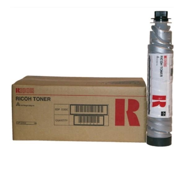 Toner Ricoh 841347