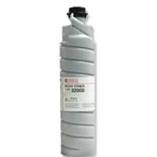 Toner Ricoh 402887