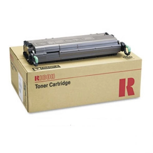 Toner Ricoh 406571