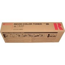 Toner Ricoh 885323