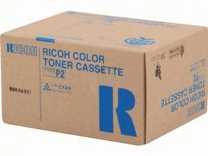 Toner Ricoh 885485