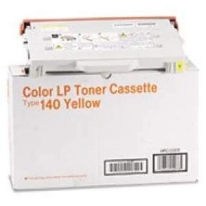 Toner Ricoh 402100