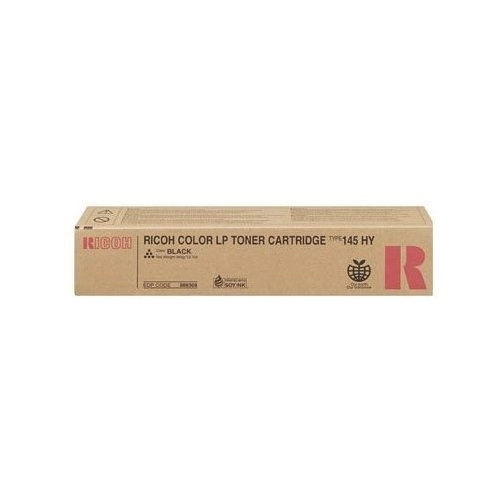 Toner Ricoh 888280