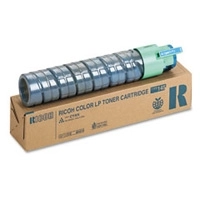 Toner Ricoh 888283