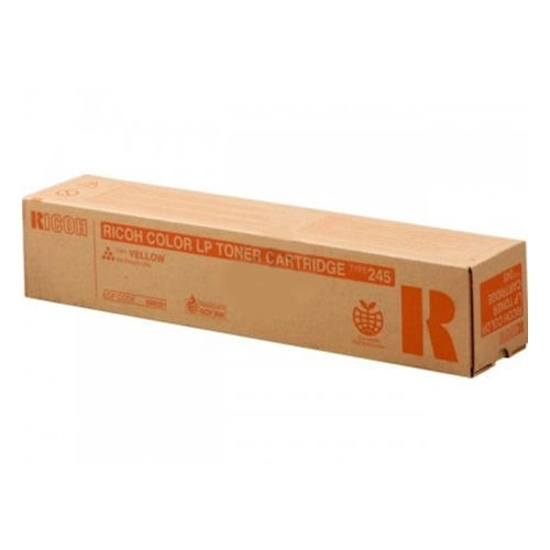 Toner Ricoh 888281