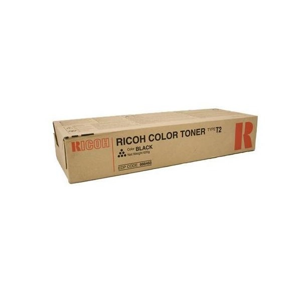 Toner Ricoh 888483