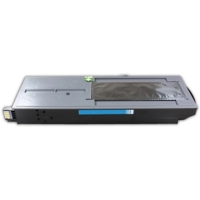 Toner Ricoh 888486