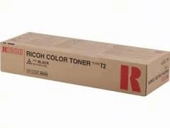 Toner Ricoh 888484