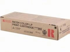 Toner Ricoh 888446