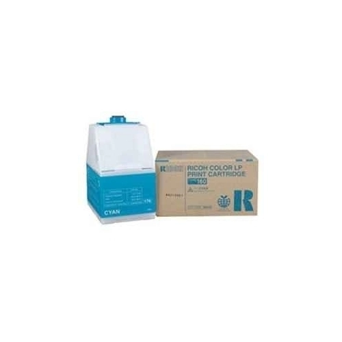 Toner Ricoh 888449