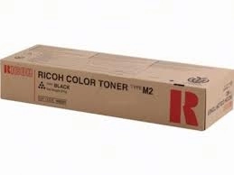 Toner Ricoh 888344