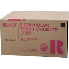 Toner Ricoh 888346