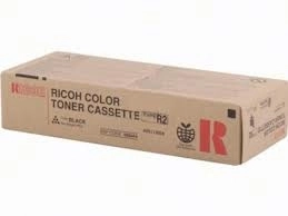 Toner Ricoh 888345