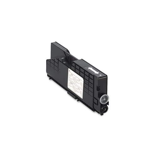 Toner Ricoh 402444