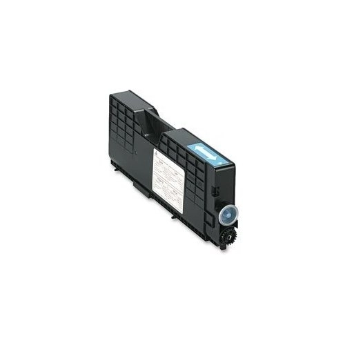 Toner Ricoh 402445