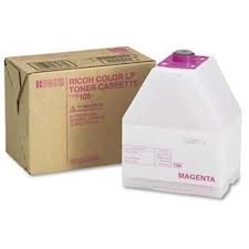 Toner Ricoh 402446