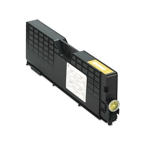 Toner Ricoh 402447