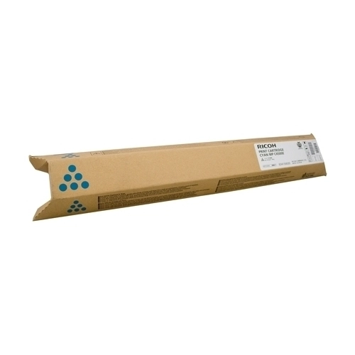 Toner Ricoh 884933=888611