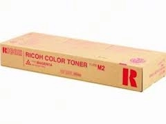 Toner Ricoh 884931=888609