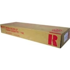 Toner Ricoh 884204=820025