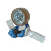 Zaklejarka Do Taśmy Pakowej