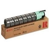 Toner Ricoh 841124