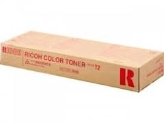 Toner Ricoh 841160