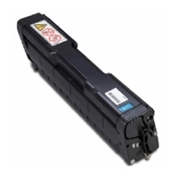 Toner Ricoh 406349