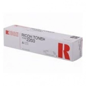 Toner Ricoh 406351