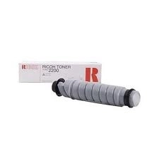 Toner Ricoh 412641