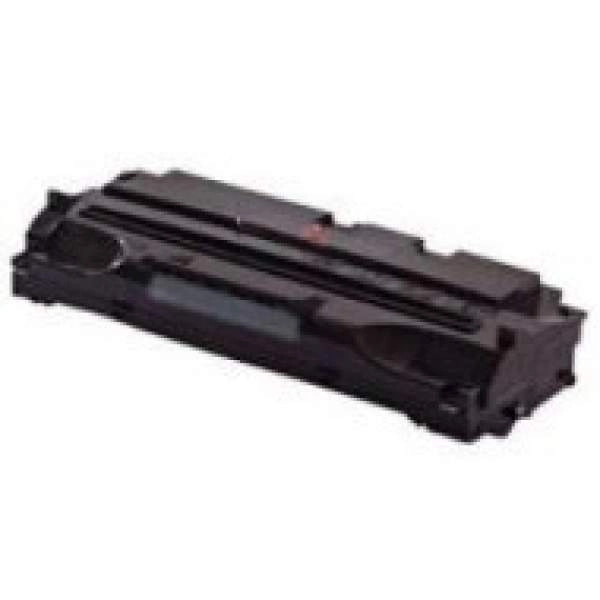 Toner Ricoh 412638