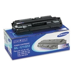 Toner Samsung ML-1210D3/ELS