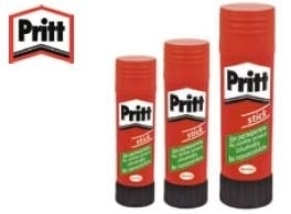 Klej W Sztyfcie Pritt