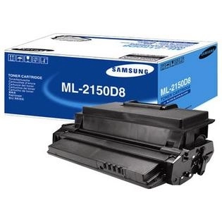 Toner Samsung ML-2150D8/ELS