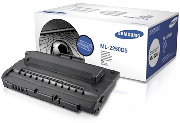 Toner Samsung ML-2250D5