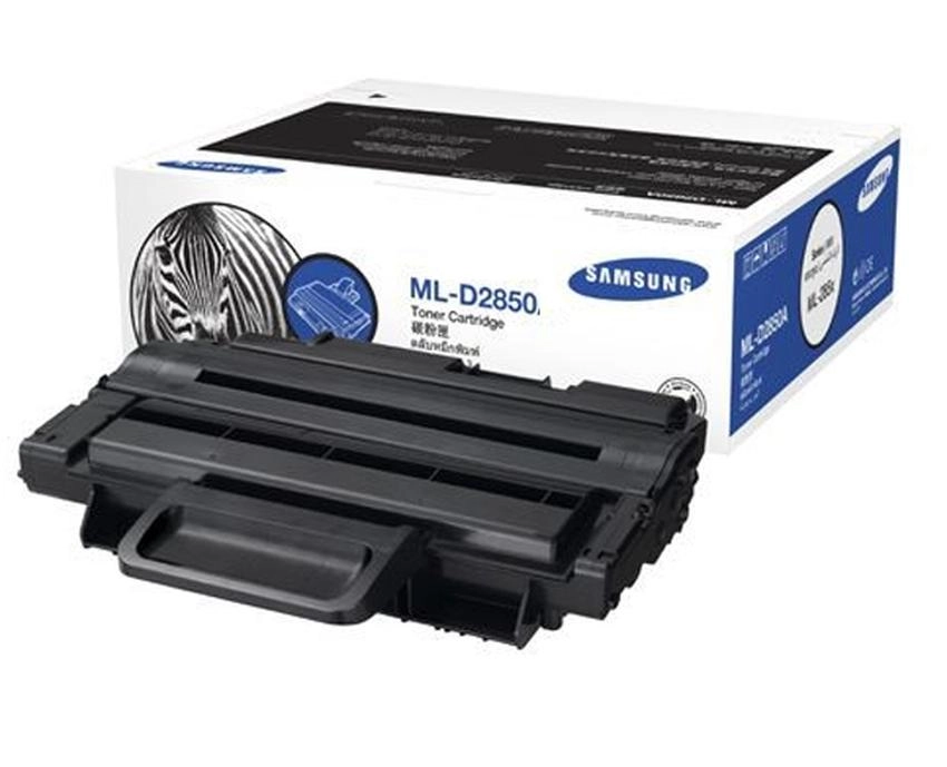 Toner Samsung ML-D2850A