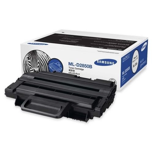 Toner Samsung ML-D2850B/ELS