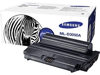 Toner Samsung ML-D3050A