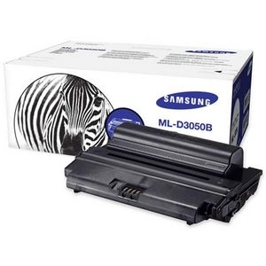 Toner Samsung ML-D3050B