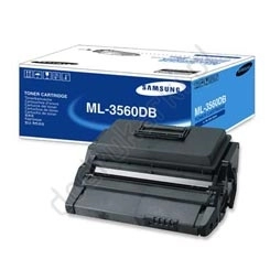 Toner Samsung ML-3560DB