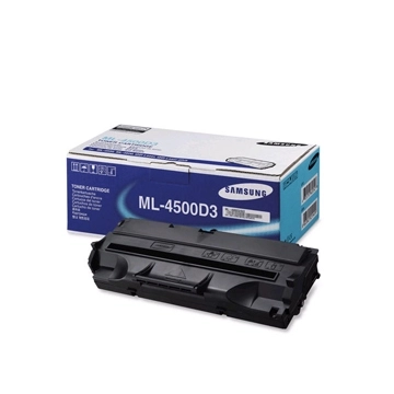 Toner Samsung ML-4500D3/ELS