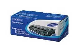 Toner Samsung ML-5000D5