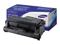 Toner Samsung ML-5200D6/SEE