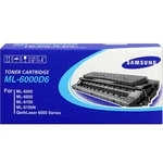 Toner Samsung ML-6000D6/SEE