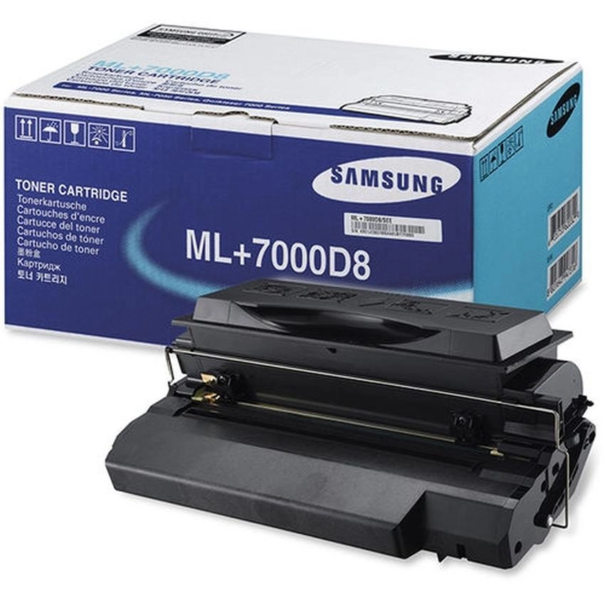 Toner Samsung ML-7000D8/SEE