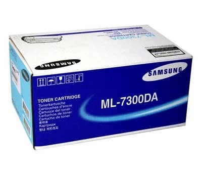 Toner Samsung ML-7300DA/SEE