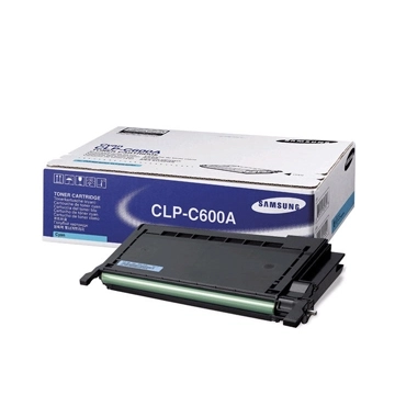 Toner Samsung SF-7020R7/ELS