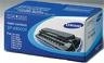 Toner Samsung SF5556DR