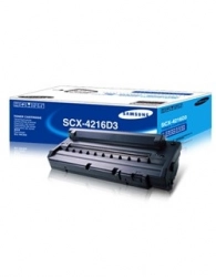 Toner Samsung SCX-4216D3