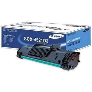 Toner Samsung SCX-4521D3/ELS